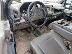 2019 FORD F350 SUPER DUTY   à vendre chez Copart TX - SAN ANTONIO