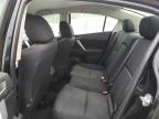 2013 MAZDA 3 I   for sale at Copart ON - TORONTO