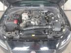 2016 JAGUAR XF PRESTIG for sale at Copart EAST KILBRIDE