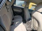 2014 AUDI Q5 PREMIUM   à vendre chez Copart QC - MONTREAL