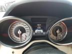 2014 MERCEDES-BENZ SLK 350   for sale at Copart NB - MONCTON