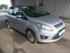 2013 FORD C-MAX TITA for sale at Copart SANDTOFT