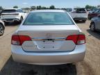 2010 HONDA CIVIC LX-S   à vendre chez Copart ON - TORONTO