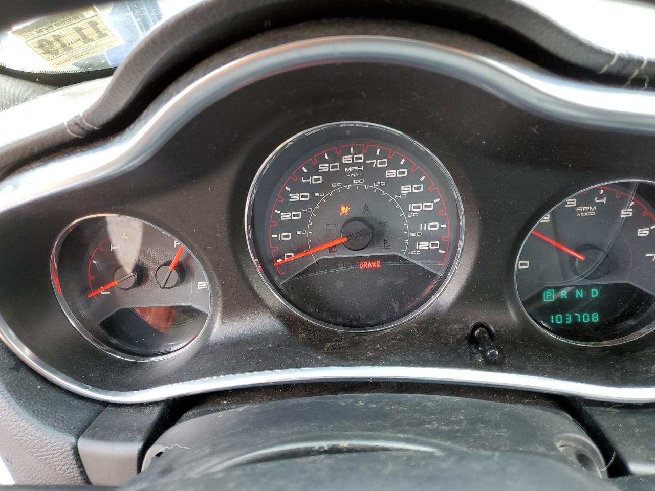 2014 Dodge Avenger Se VIN: 1C3CDZAB6EN201406 Lot: 64247705