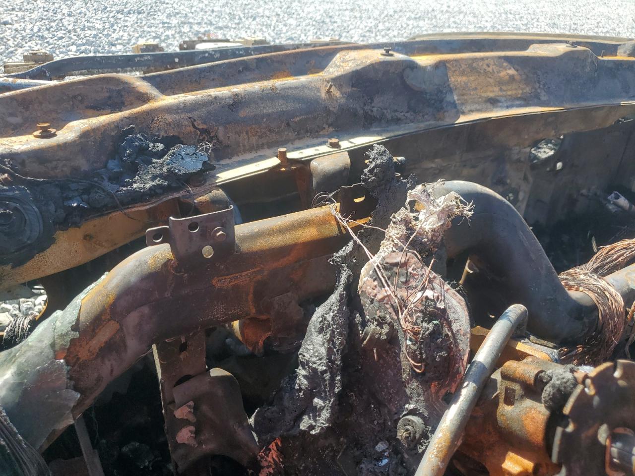 2017 GMC Sierra K1500 VIN: 1GTV2LEC0HZ399925 Lot: 66927465