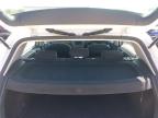 2015 VOLKSWAGEN GOLF S BLU for sale at Copart SANDWICH