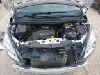 2017 VAUXHALL MERIVA LIFE  for sale at Copart SANDWICH