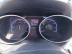 2014 HYUNDAI IX35 PREMI for sale at Copart BELFAST