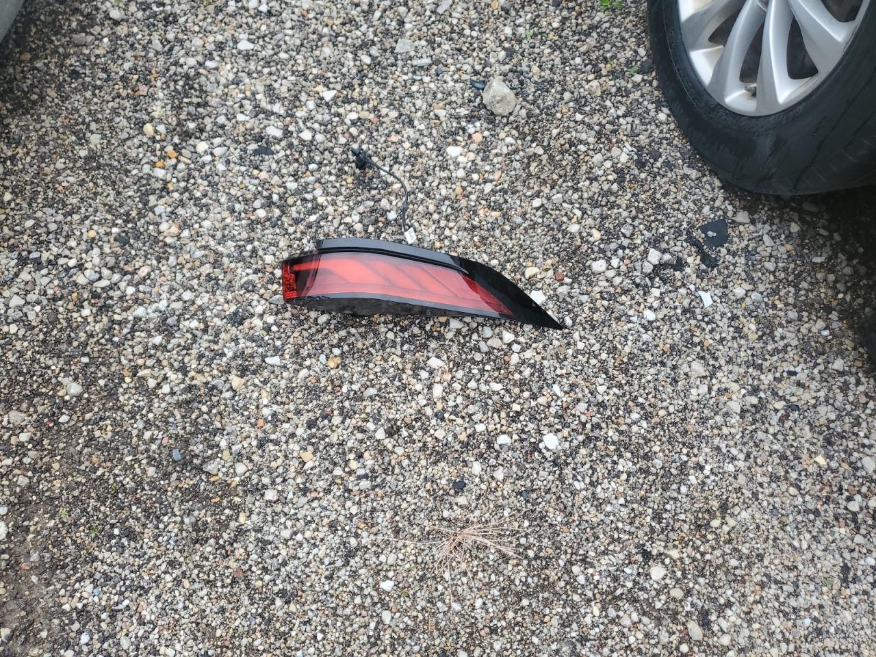 2024 Land Rover Range Rover Sport Autobiography VIN: SAL119F41RA417367 Lot: 66268405