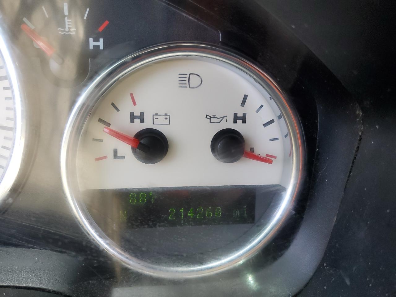 2007 Ford F150 Supercrew VIN: 1FTPW14V37KD01921 Lot: 62876465