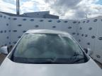 2013 RENAULT MEGANE EXP for sale at Copart BRISTOL