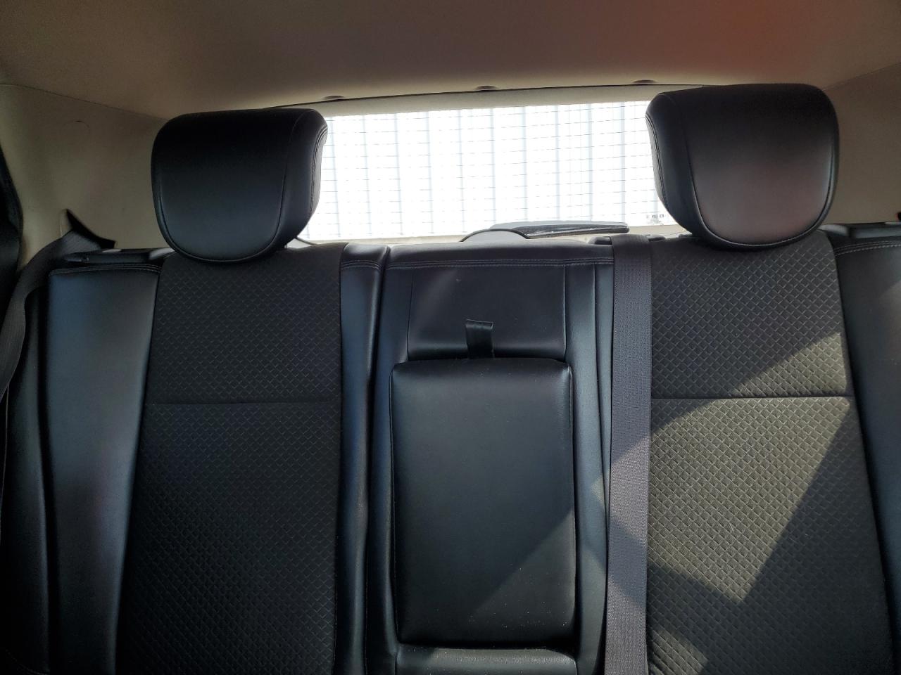 2019 Buick Encore Preferred VIN: KL4CJASB5KB711189 Lot: 66750075