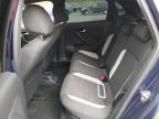 2014 VOLKSWAGEN POLO R LIN for sale at Copart SANDTOFT