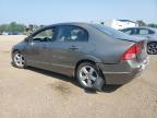 2007 HONDA CIVIC LX   à vendre chez Copart ON - COOKSTOWN