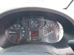 2017 CITROEN BERLINGO M for sale at Copart CHESTER