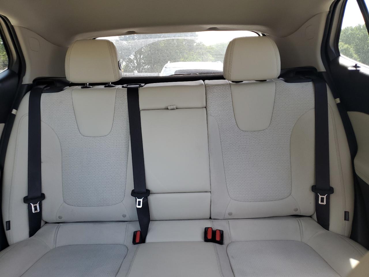 2021 Buick Encore Gx Select VIN: KL4MMDS22MB054528 Lot: 62456995