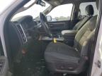 2014 RAM 1500 SLT for sale at Copart LA - NEW ORLEANS