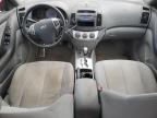 2007 HYUNDAI ELANTRA GL   à vendre chez Copart ON - LONDON
