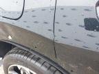 2025 BMW X1 SDRIVE for sale at Copart WHITBURN