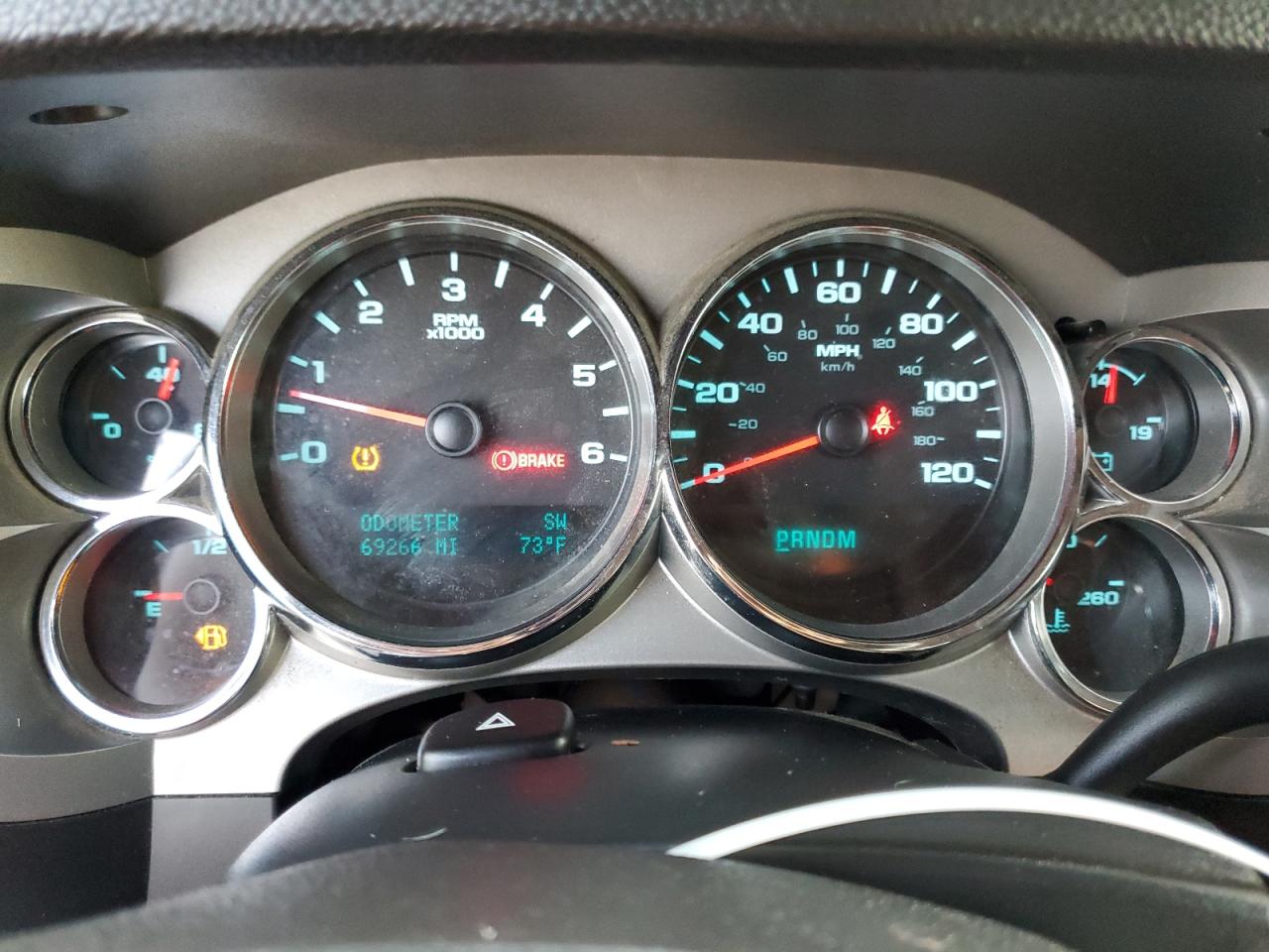 1gtr2ve32bz220644 1GTR2VE32BZ220644 2011 GMC Sierra K1500 Sle