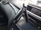 2014 NISSAN QASHQAI TE for sale at Copart NEWBURY