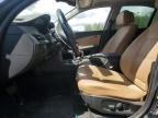 2010 BMW 528 XI   à vendre chez Copart ON - COOKSTOWN