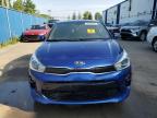 2018 KIA RIO EX   for sale at Copart NB - MONCTON