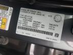 2020 HONDA CR-V LX   for sale at Copart ON - LONDON