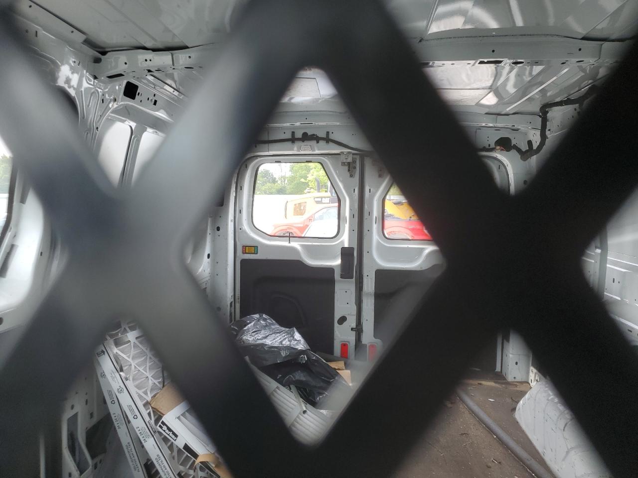 2020 Ford Transit T-250 VIN: 1FTBR1Y8XLKA77918 Lot: 65992755