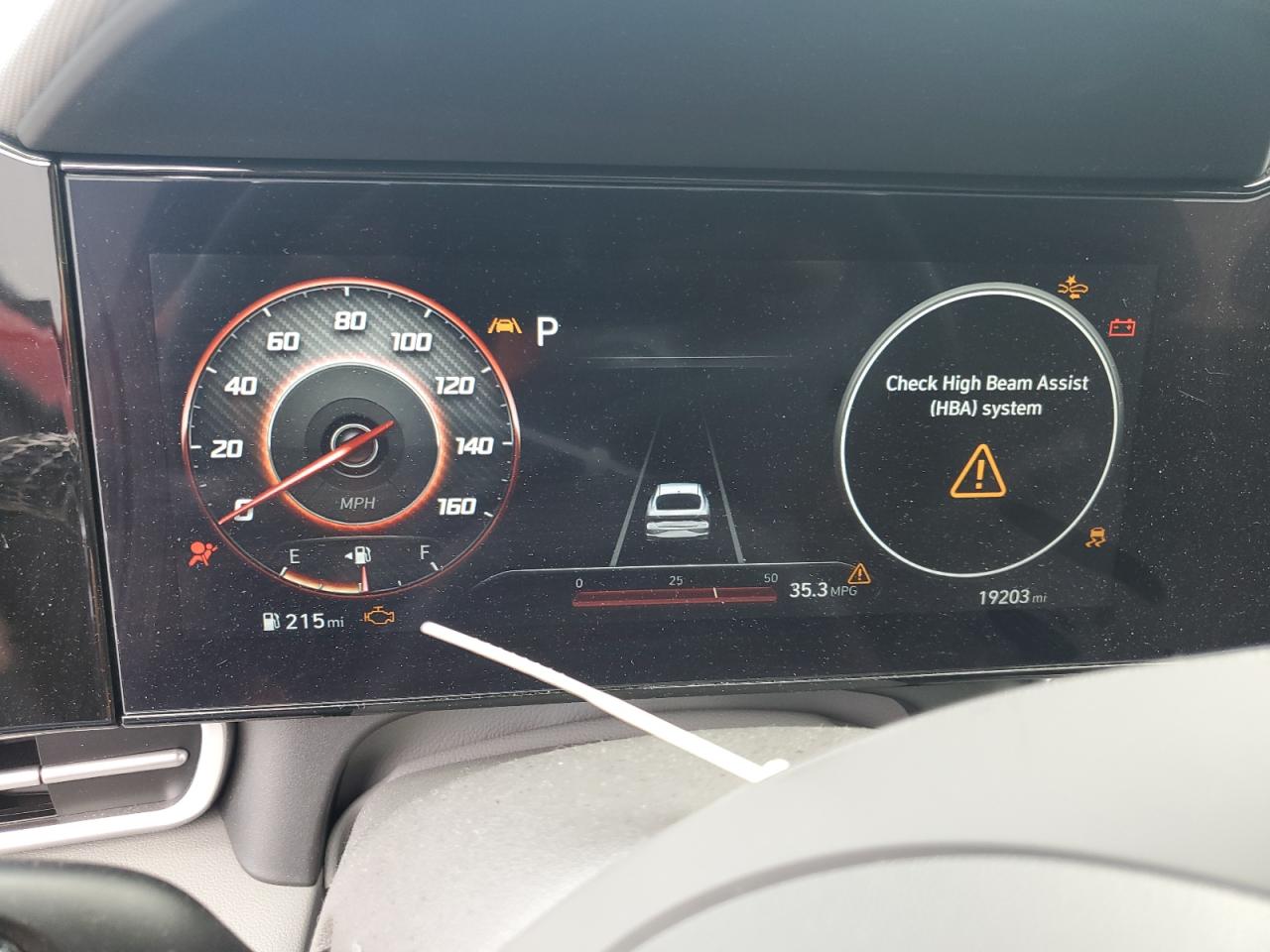 2023 Hyundai Elantra Sel VIN: 5NPLS4AG1PH116444 Lot: 63755155