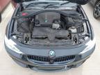 2015 BMW 428I M SPO for sale at Copart SANDY