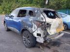 2020 RENAULT KADJAR ICO for sale at Copart ST HELENS