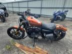 2020 HARLEY-DAVIDSON XL883 N   a la Venta en Copart WI - MADISON SOUTH