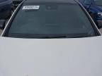 2014 MERCEDES BENZ C220 AMG L for sale at Copart YORK