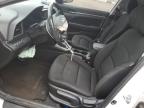 2020 HYUNDAI ELANTRA SEL   for sale at Copart ON - COOKSTOWN