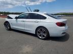 2019 BMW 430XI GRAN COUPE   for sale at Copart NY - LONG ISLAND
