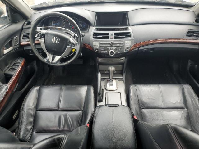 2010 HONDA ACCORD CROSSTOUR EXL  