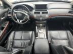 2010 HONDA ACCORD CROSSTOUR EXL   for sale at Copart ON - LONDON