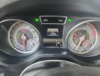 2016 MERCEDES-BENZ GLA 250   à vendre chez Copart GA - ATLANTA WEST