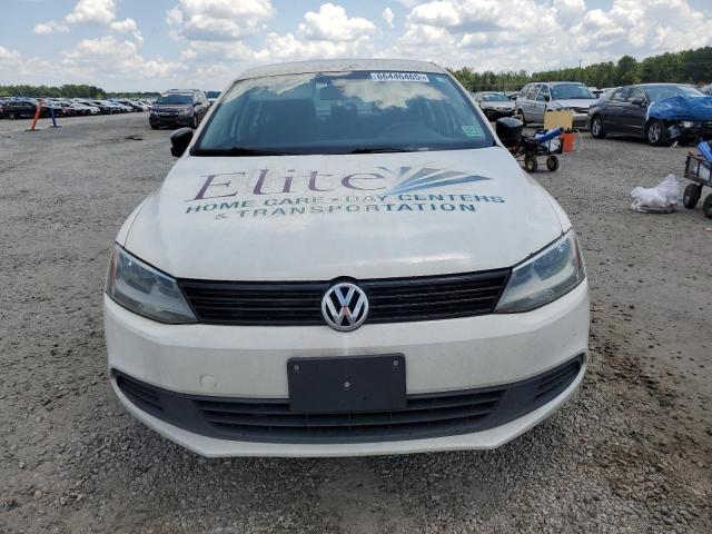 Фото: 3VW2K7AJ3EM235352