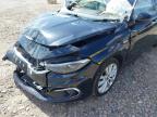 2017 FIAT TIPO LOUNG for sale at Copart WISBECH