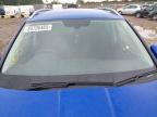 2022 SKODA KAMIQ SE L for sale at Copart WISBECH