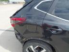 2019 NISSAN QASHQAI TE for sale at Copart SANDY