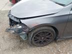 2018 MERCEDES BENZ A 250 AMG for sale at Copart ROCHFORD