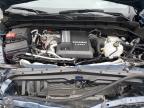 2024 GMC SIERRA K1500 DENALI ULTIMATE   for sale at Copart NY - NEWBURGH