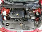 2014 HYUNDAI TUCSON GLS   à vendre chez Copart CT - HARTFORD SPRINGFIELD
