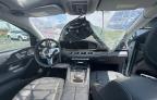 2022 MERCEDES-BENZ GLE 450 4MATIC   for sale at Copart QC - MONTREAL