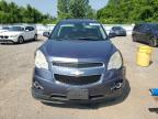 2013 CHEVROLET EQUINOX LT   à vendre chez Copart ON - LONDON
