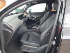 2020 MERCEDES BENZ EQC 400 AM for sale at Copart WESTBURY
