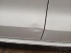 2011 VOLKSWAGEN POLO S 60 for sale at Copart NEWBURY